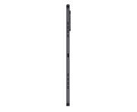 TCL NXTPAPER 14 WiFi 14,3" 8/256GB szary + etui + rysik - 1280547 - zdjęcie 11